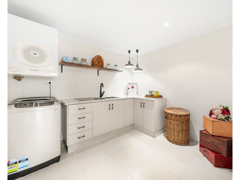 73 Yarabah Crescent, Shailer Park QLD 4128