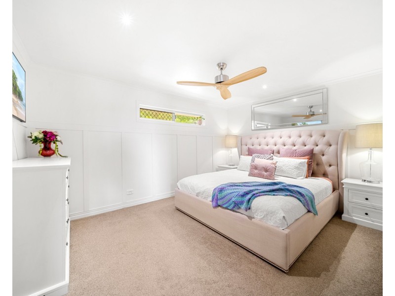 73 Yarabah Crescent, Shailer Park QLD 4128