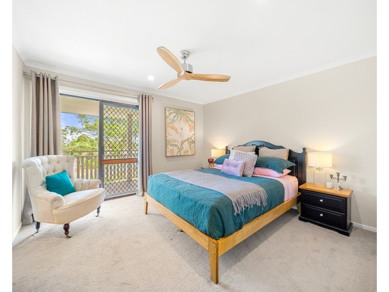 73 Yarabah Crescent, Shailer Park QLD 4128