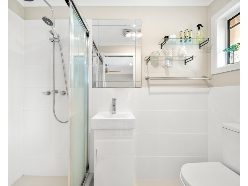 73 Yarabah Crescent, Shailer Park QLD 4128