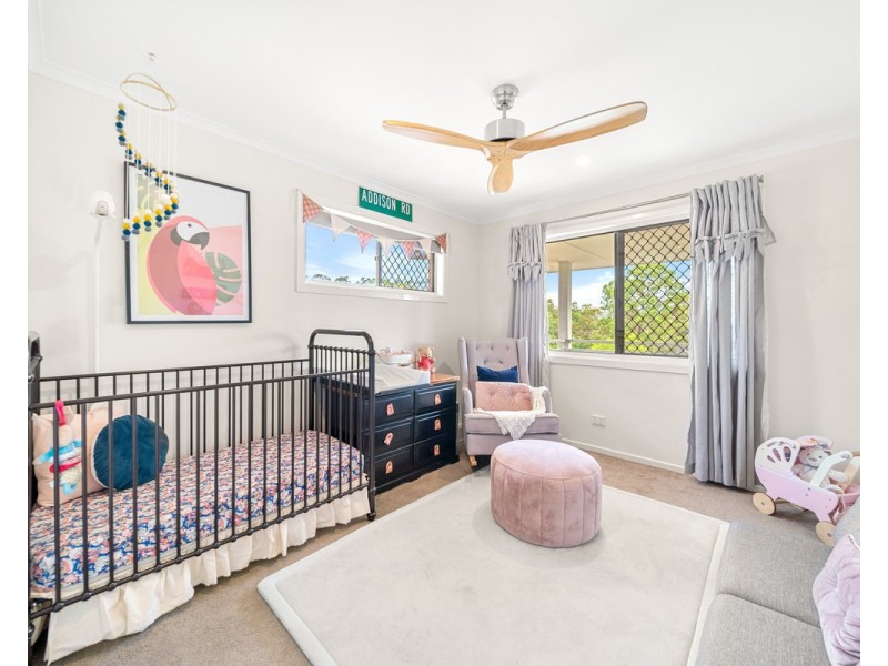 73 Yarabah Crescent, Shailer Park QLD 4128