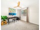 73 Yarabah Crescent, Shailer Park QLD 4128