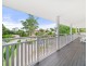 73 Yarabah Crescent, Shailer Park QLD 4128