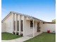 8 Southmore Street, Daisy Hill QLD 4127
