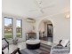 8 Southmore Street, Daisy Hill QLD 4127
