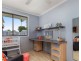 8 Southmore Street, Daisy Hill QLD 4127