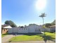 8 Southmore Street, Daisy Hill QLD 4127