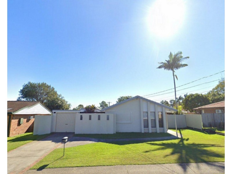 8 Southmore Street, Daisy Hill QLD 4127