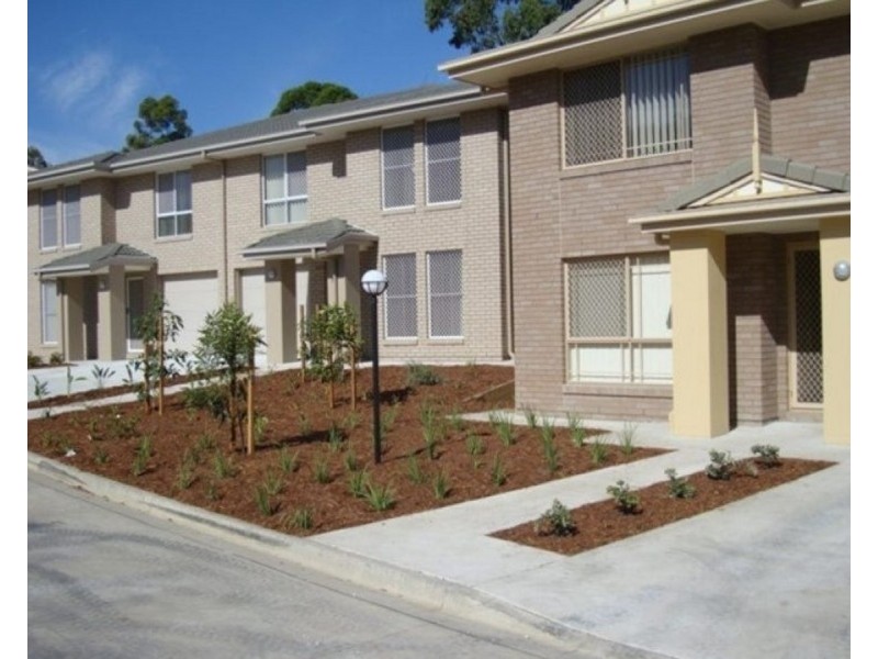 6/58 Mark Lane, Waterford West QLD 4133