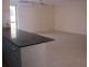6/58 Mark Lane, Waterford West QLD 4133