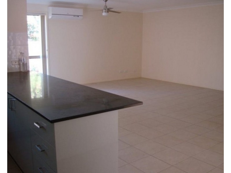 6/58 Mark Lane, Waterford West QLD 4133