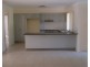 6/58 Mark Lane, Waterford West QLD 4133