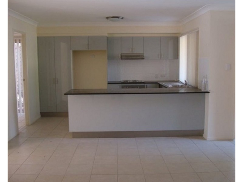6/58 Mark Lane, Waterford West QLD 4133