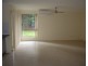 6/58 Mark Lane, Waterford West QLD 4133