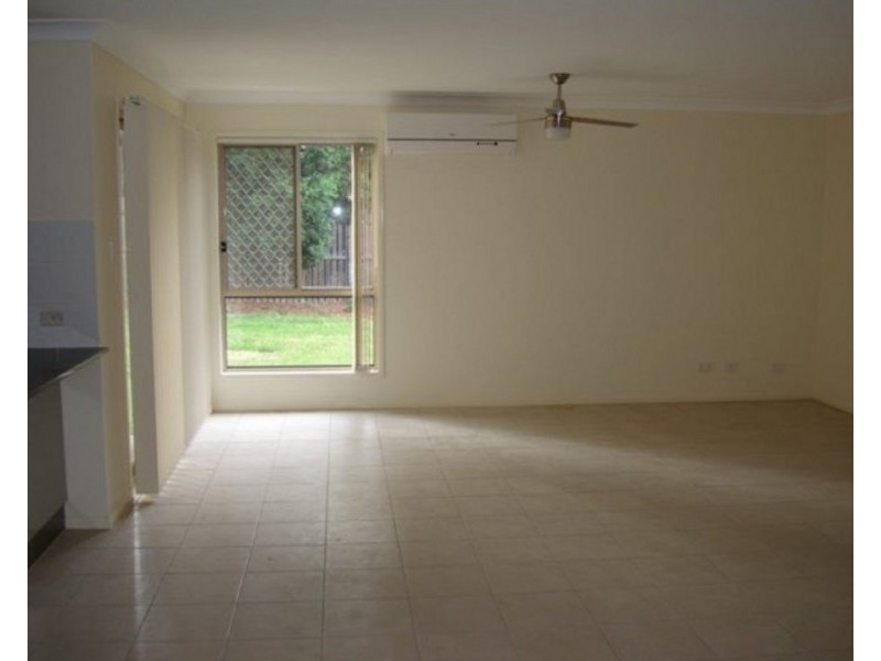 6/58 Mark Lane, Waterford West QLD 4133