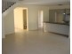 6/58 Mark Lane, Waterford West QLD 4133