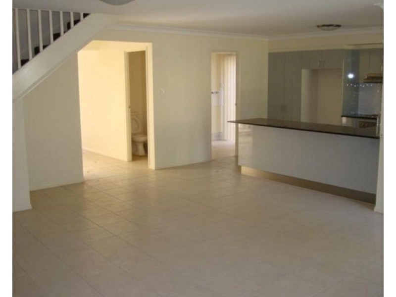 6/58 Mark Lane, Waterford West QLD 4133