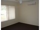 6/58 Mark Lane, Waterford West QLD 4133