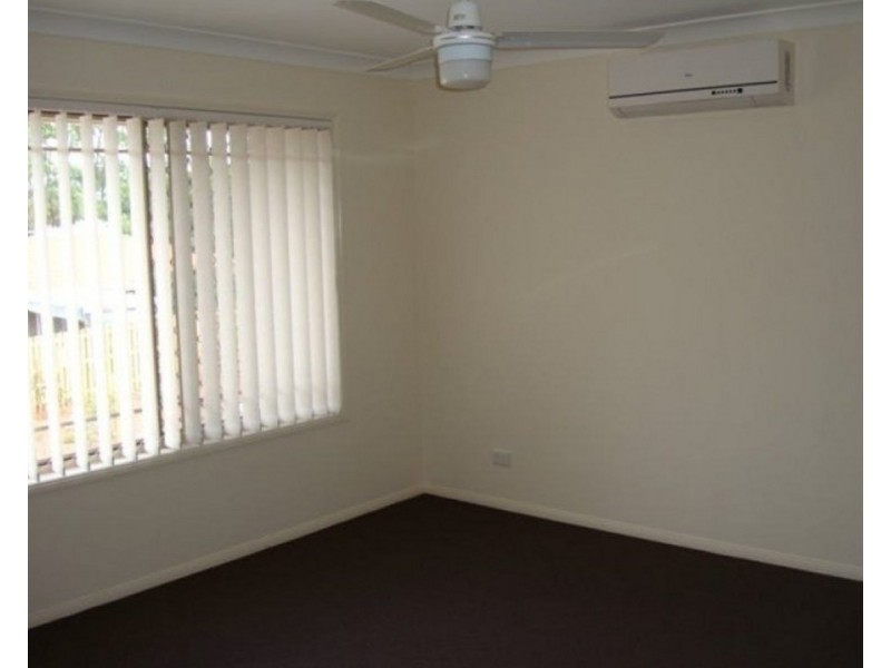 6/58 Mark Lane, Waterford West QLD 4133