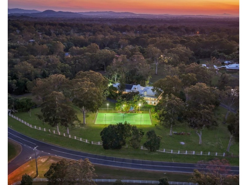 300 Teviot Road, Carbrook QLD 4130