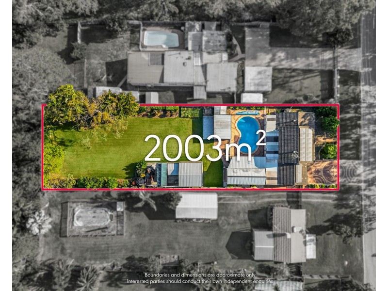 75 Timor Avenue, Loganholme QLD 4129