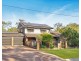 75 Timor Avenue, Loganholme QLD 4129