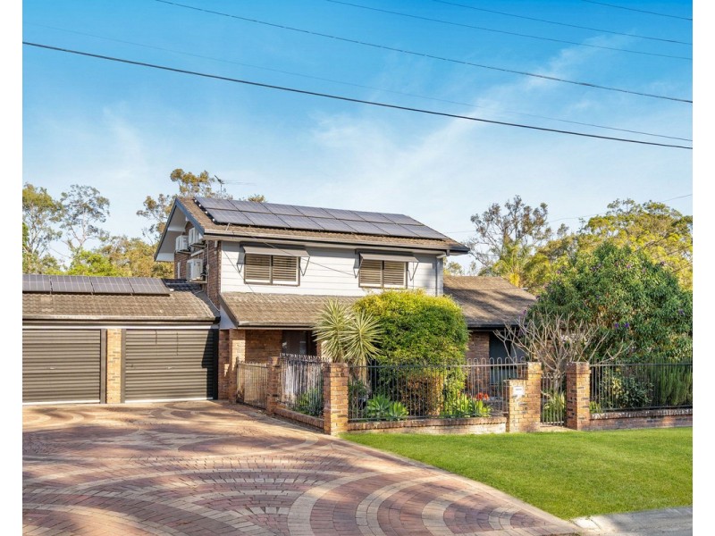 75 Timor Avenue, Loganholme QLD 4129
