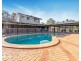 75 Timor Avenue, Loganholme QLD 4129