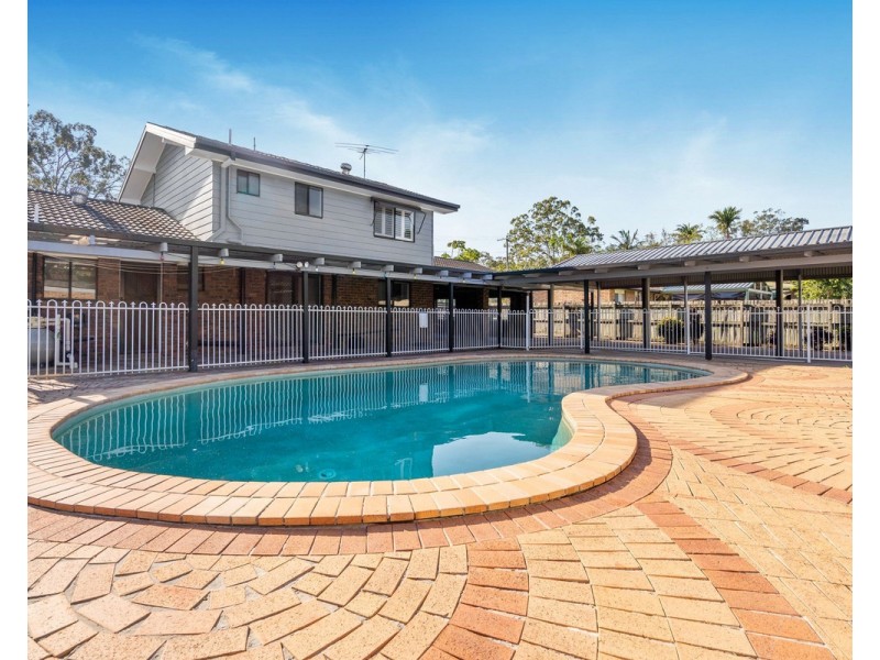 75 Timor Avenue, Loganholme QLD 4129