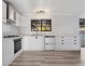 75 Timor Avenue, Loganholme QLD 4129