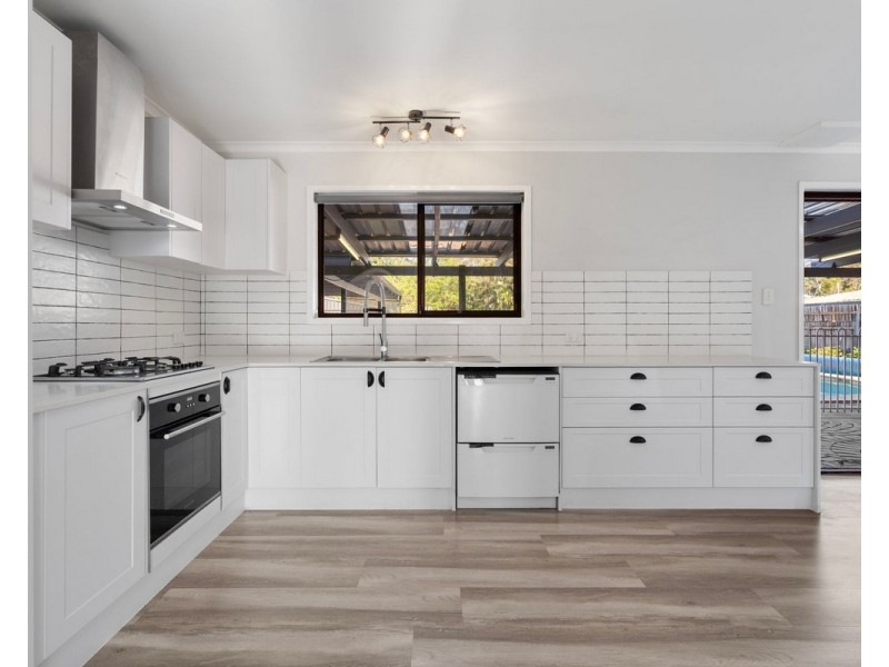 75 Timor Avenue, Loganholme QLD 4129