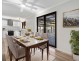 75 Timor Avenue, Loganholme QLD 4129