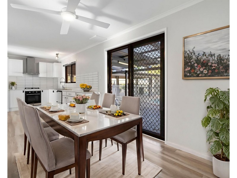 75 Timor Avenue, Loganholme QLD 4129
