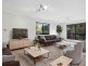 75 Timor Avenue, Loganholme QLD 4129