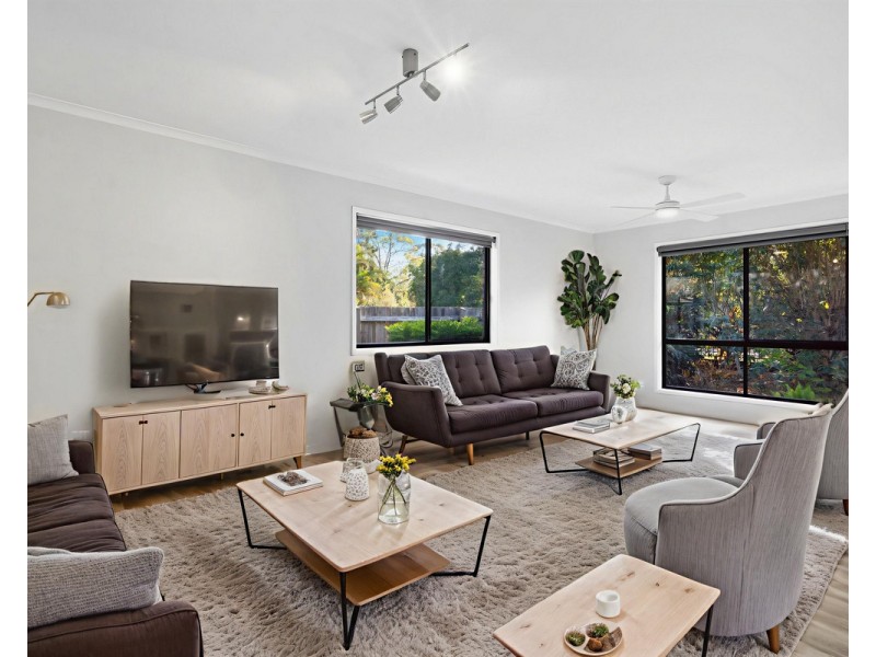 75 Timor Avenue, Loganholme QLD 4129