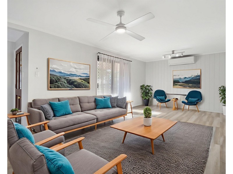75 Timor Avenue, Loganholme QLD 4129