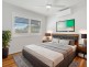 75 Timor Avenue, Loganholme QLD 4129