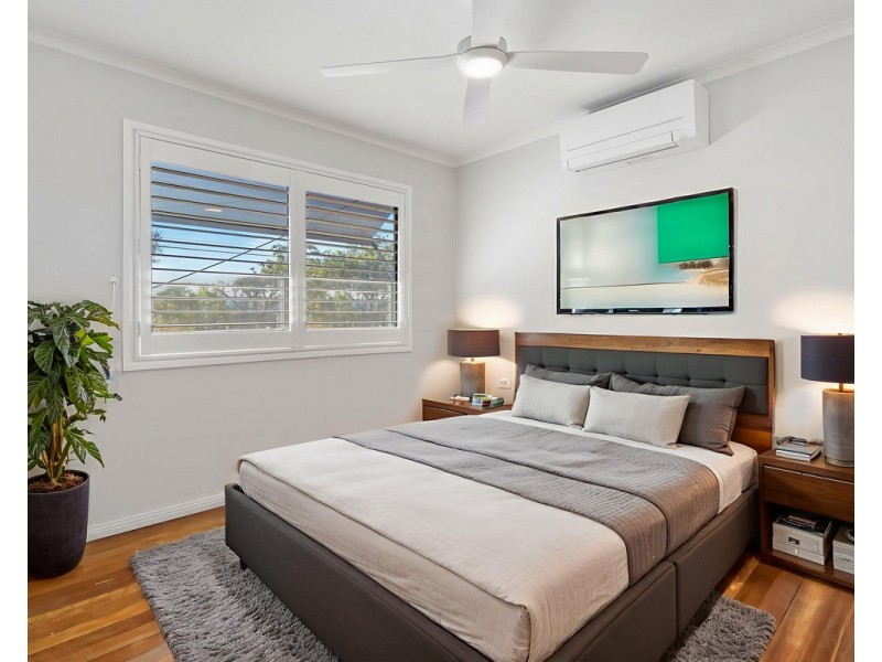 75 Timor Avenue, Loganholme QLD 4129