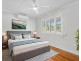 75 Timor Avenue, Loganholme QLD 4129
