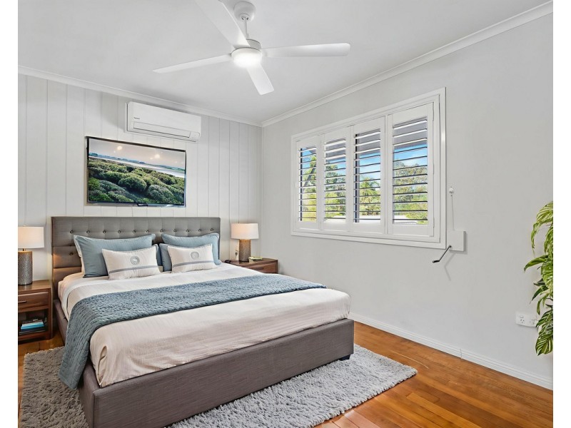 75 Timor Avenue, Loganholme QLD 4129