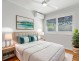 75 Timor Avenue, Loganholme QLD 4129