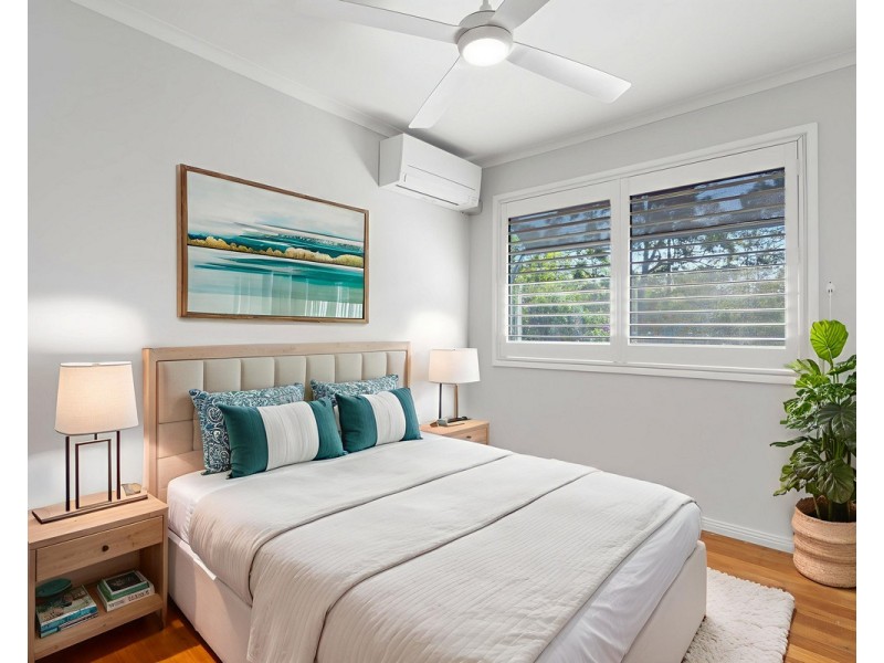 75 Timor Avenue, Loganholme QLD 4129