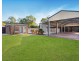75 Timor Avenue, Loganholme QLD 4129