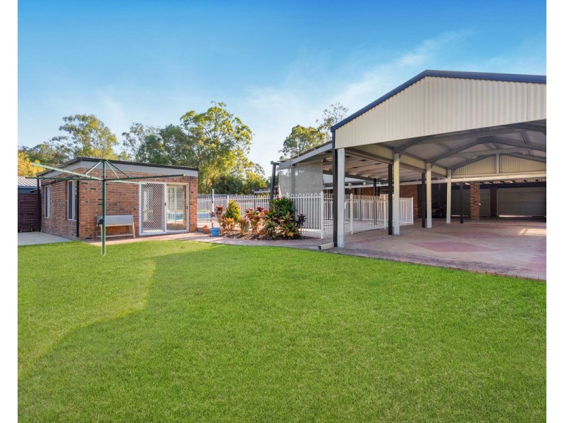 75 Timor Avenue, Loganholme QLD 4129