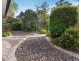 75 Timor Avenue, Loganholme QLD 4129