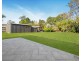 75 Timor Avenue, Loganholme QLD 4129