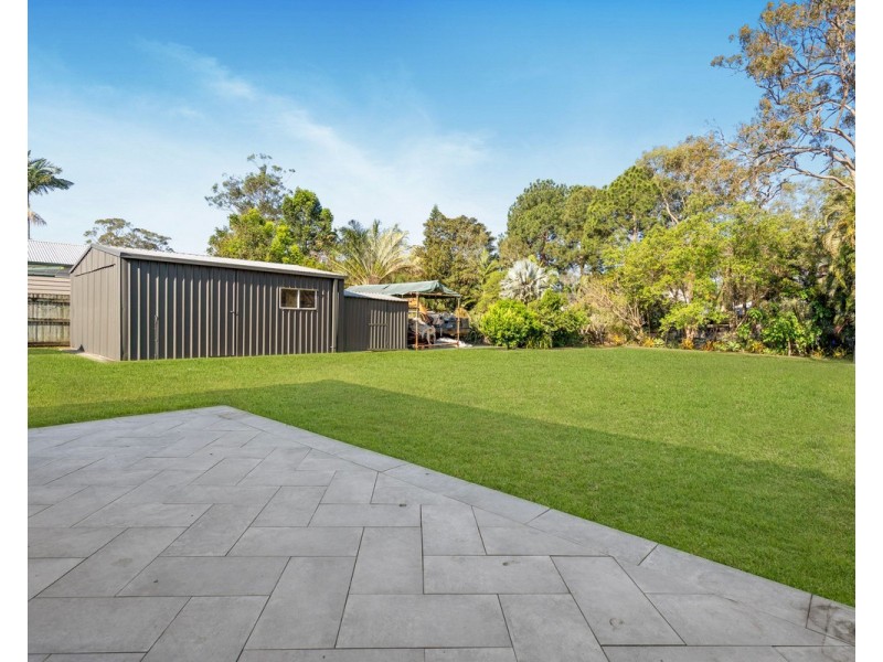 75 Timor Avenue, Loganholme QLD 4129
