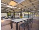 75 Timor Avenue, Loganholme QLD 4129