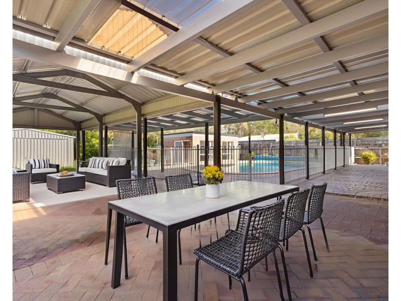 75 Timor Avenue, Loganholme QLD 4129