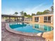 75 Timor Avenue, Loganholme QLD 4129